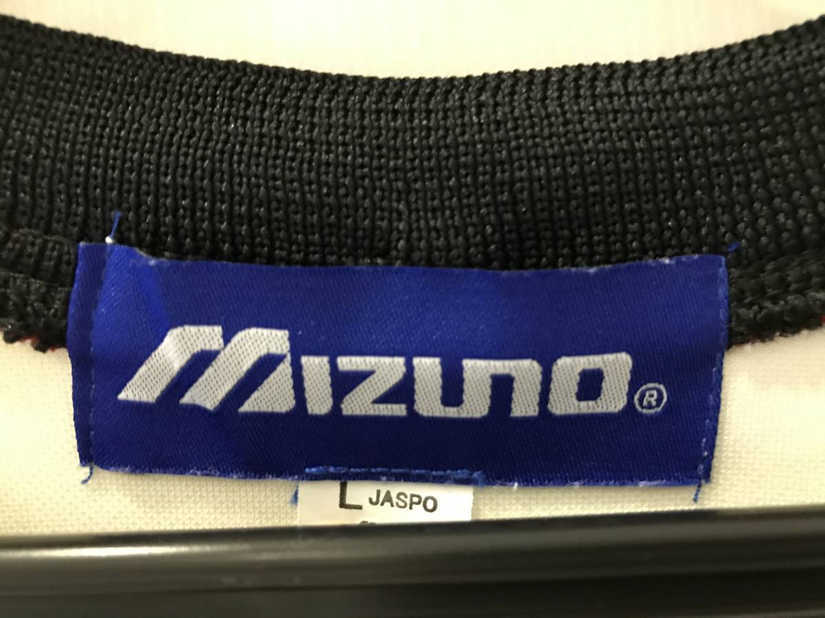 阪急ブレーブス ユニフォーム ミズノ 復刻 刺繍 美品 大阪近鉄 バファローズ オリックス 野球 CLASSIC MIZUNO 美品阪急ブレーブスレプリカユニフォームMサイズ背番号なし Yahoo 西宮球場 -