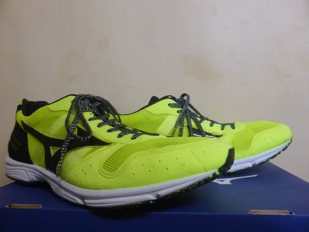 ミズノ 0 ウエーブエンペラー ウェーブ JAPAN EMPEROR MIZUNO（ミズノ 