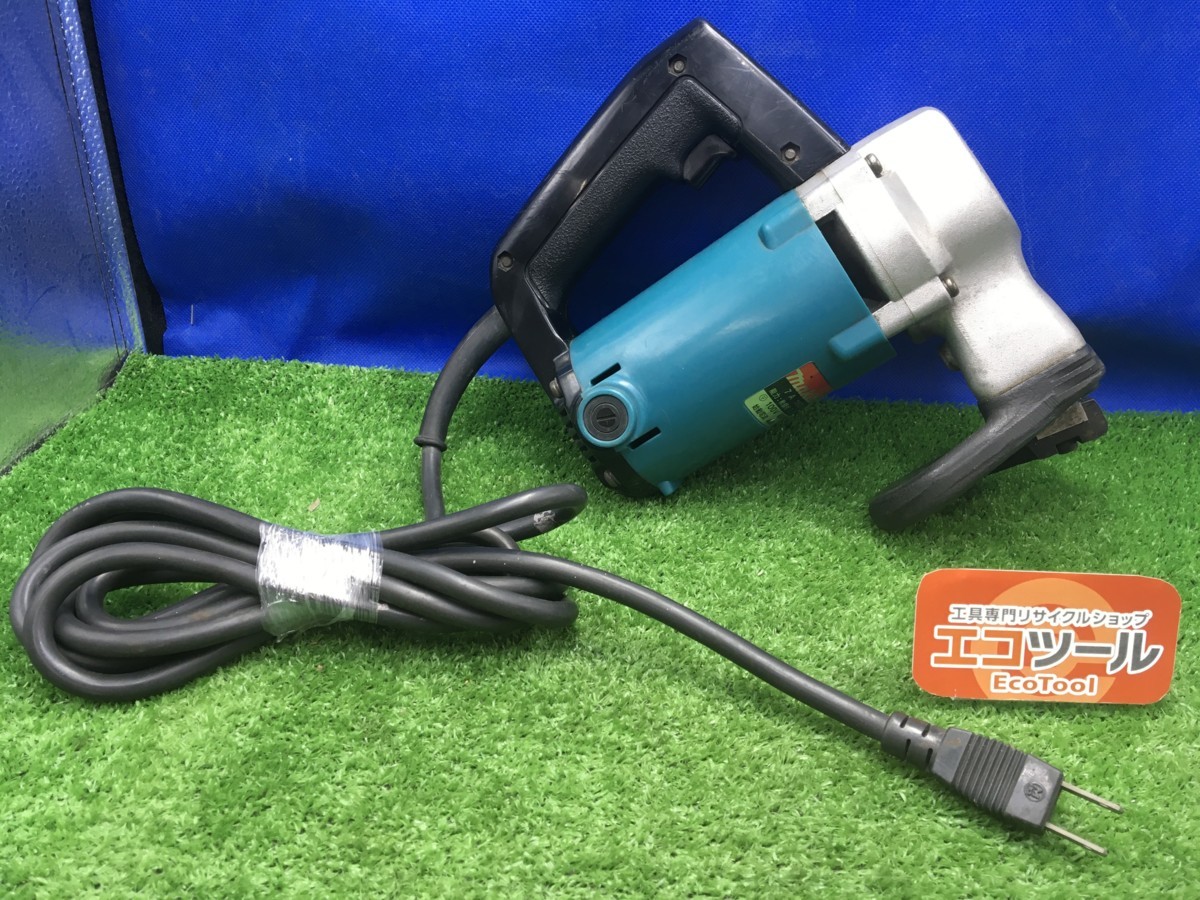 Makita/マキタ シャー JS3200 rc_IT6CLEHB39Z4(その他)｜売買されたオークション情報、yahooの商品情報を ...
