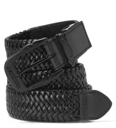最安値，安い OAKLEY オークリー BG CROSSING BELT 4.0 96198JP BGクロッシングベルト カット調節フリーサイズ 黒/日本仕様(ベルト)｜売買されたオークション情報、yahooの商品情報をアーカイブ公開 - オークファン ベルト