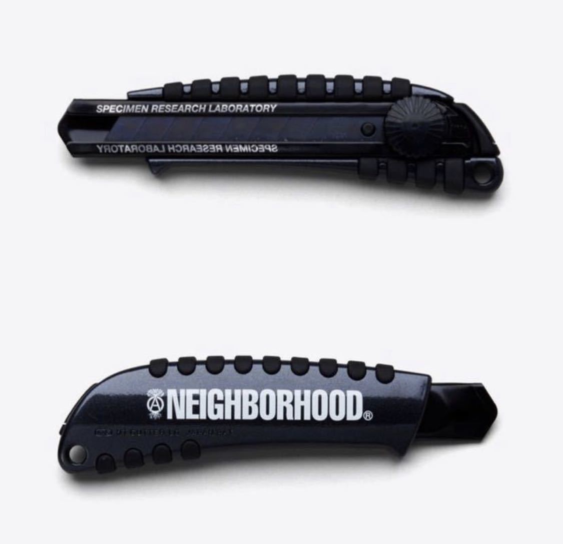 新品 正規 NEIGHBORHOOD SRL invisible ink P-CHAMBER SRLMEX-S BLACK 201OWION-AC01S /ネイバーフッド/インビジブルインク/鉢/ポット SRL invisible NEIGHBORHOOD P-CHAMBER SRLMEX-L ノー