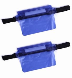 ヤフオク のスポーツ用品 スマホケースの相場 価格を見る ヤフオク のスマホケースのオークションのスポーツ用品売買情報は32件が掲載されています