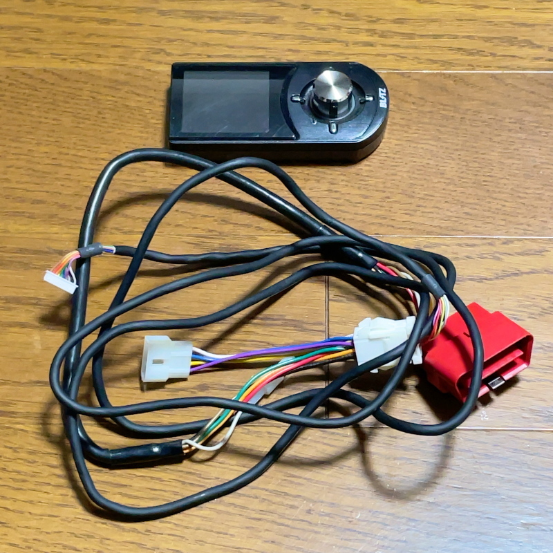BLITZ R-VIT 1 Color FLASH Ver.4.1 メーカー公式サイト
