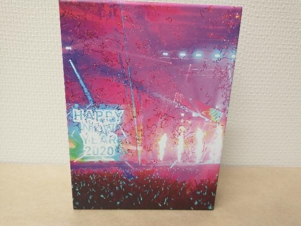 CD テミン TAEMIN 2ND CONCERT 1001101 Blu-ray