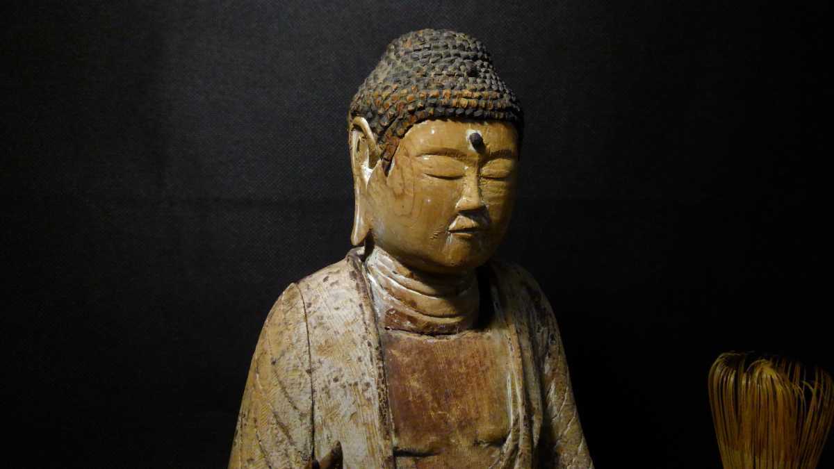 峯孝「裸婦坐像」ブロンズ作品 峯 絵画買取・販売の小竹美術 孝氏作 