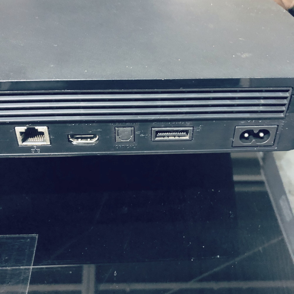 CECH-2000A プレイステーション3 本体 ps3 ソニー CECH2000A ジャンク
