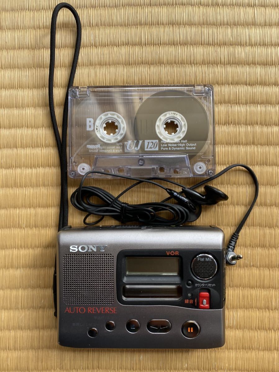 Sony | TCM-80 tcm-80」の落札相場・落札価格 C-80 Yahoo!オークション