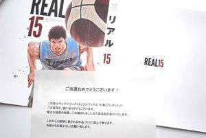 スラムダンク 15巻のヤフオク の相場 価格を見る ヤフオク のスラムダンク 15巻のオークション売買情報は4件が掲載されています