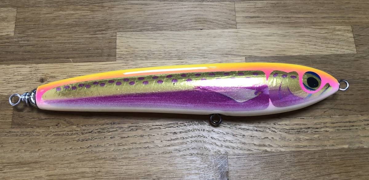 カーペンター 公式通販 2026年最新Yahoo!オークション 中古（スポーツ