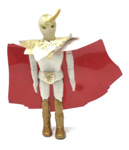 コンドールマンのYahoo!オークション(旧ヤフオク!)の相場・価格を見る