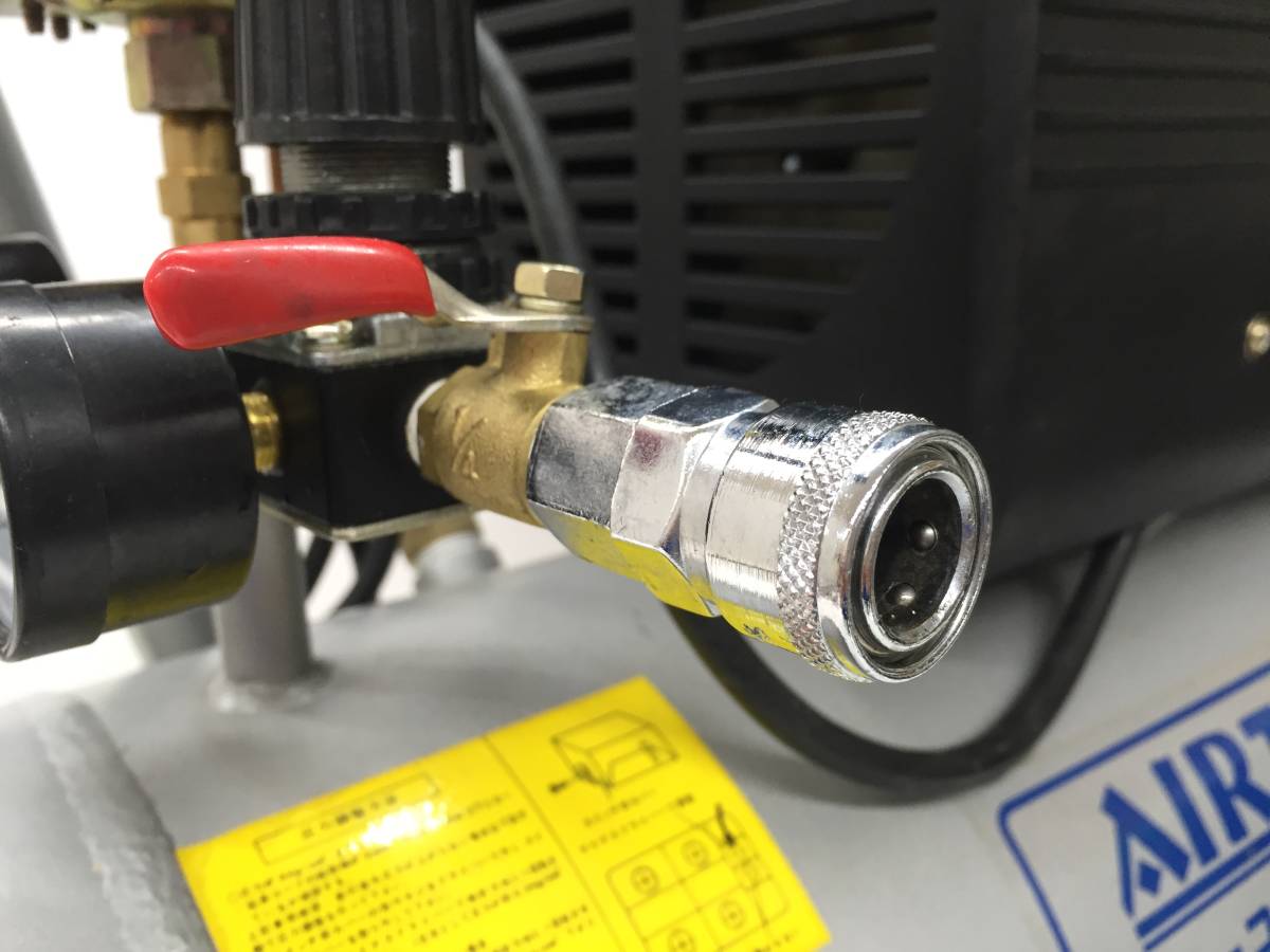 中古 ナカトミ エアーコンプレッサー ACP-10NC コンプレッサー 2026年最新Yahoo!オークション -コンプレッサー ナカトミの中古 ナカトミ製 容量10L – 農キング 店頭受取り限定〇ナカトミ(NAKATOMI) BCP エアーテック、エアーコンプレッサー CP-1500T送料無料-ユアサプライムス.com