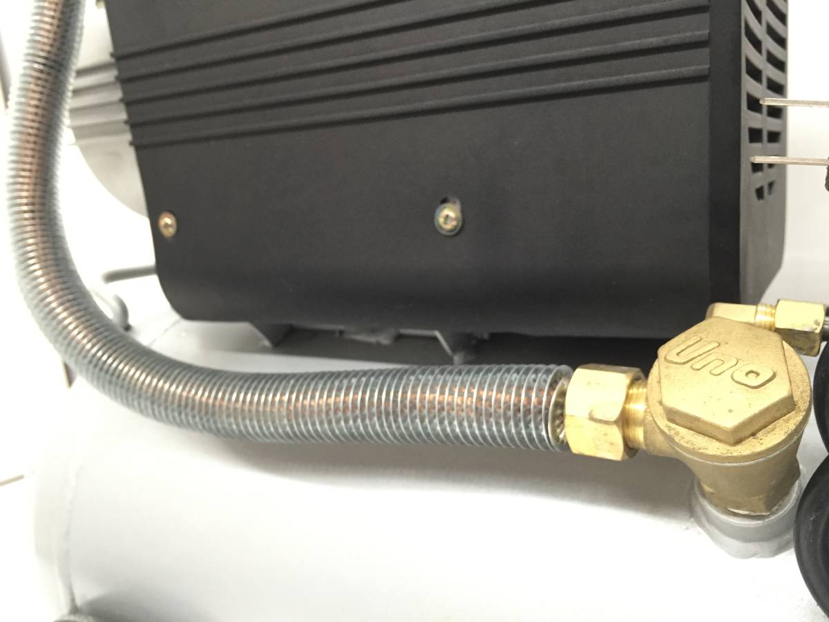 中古 ナカトミ エアーコンプレッサー ACP-10NC コンプレッサー 2026年最新Yahoo!オークション -コンプレッサー ナカトミの中古 ナカトミ製 容量10L – 農キング 店頭受取り限定〇ナカトミ(NAKATOMI) BCP エアーテック、エアーコンプレッサー CP-1500T送料無料-ユアサプライムス.com