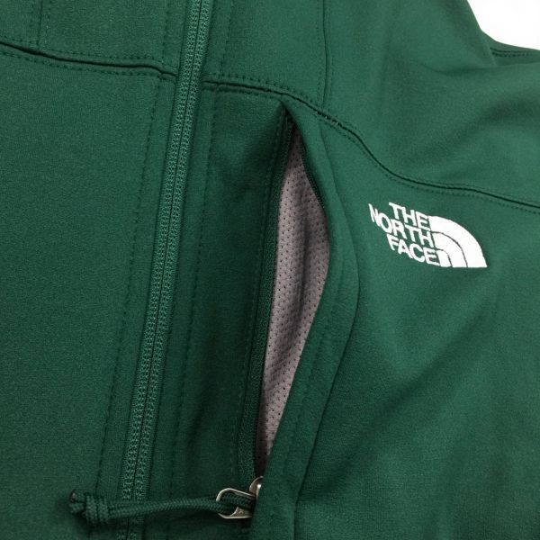 1円 売切 正規 THE NORTH FACE 200 CINDER 
