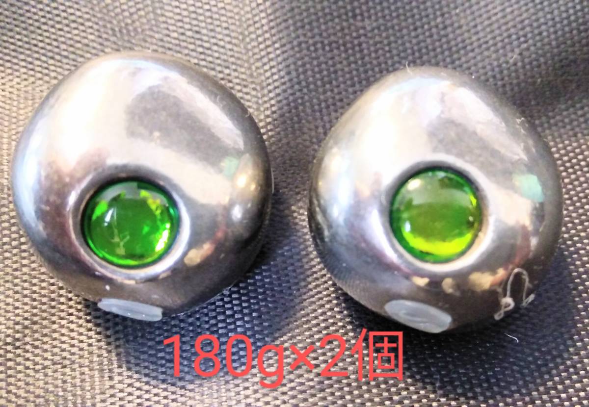 0 - ZOOM CASTER Yahoo!オークション アブキャスター152 ABU Caster