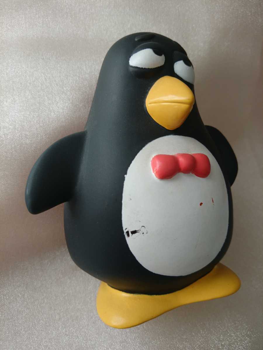 国内正規品 ウィージー Wheezy トイストーリー キャラクターグッズ Www Skuba Hu Www Skuba Hu
