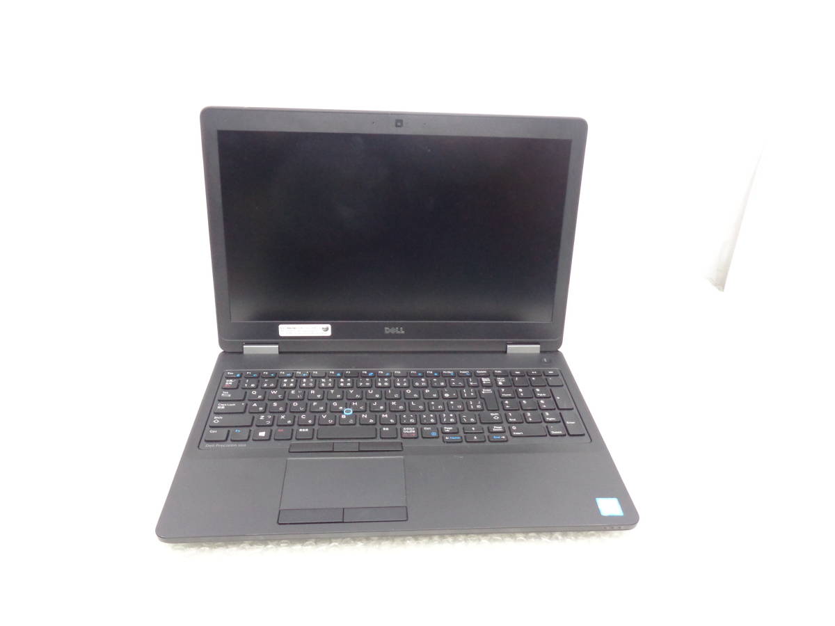 23型FHDタッチパネル液晶搭載一体型PC 富士通FMV-ESPRIMO FH77⁄DDを