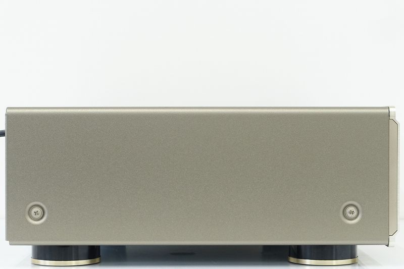 △▽DENON DMD-1000 MDレコーダー デノン△▽005866002J△▽ 【公式通販】