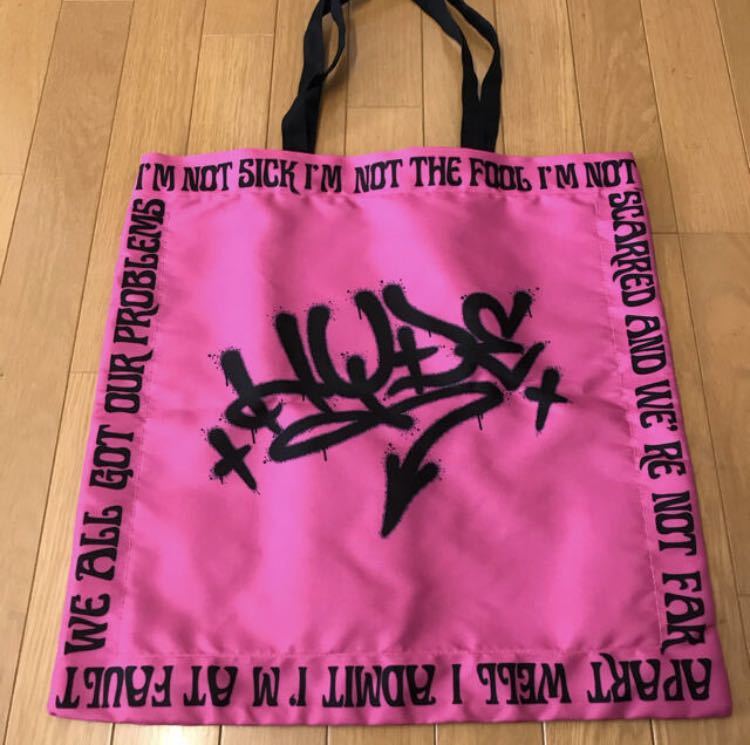 ANTI LIVE 0 HYDE | 2026年最新Yahoo!オークション antiの中古品・新品・未