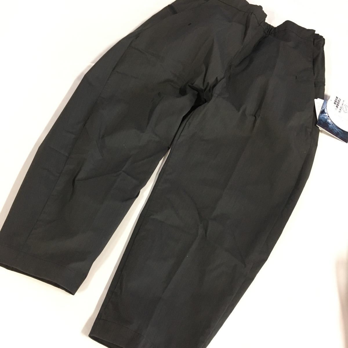 本物保証，限定SALE E7944-E98 W alkphenix アルクフェニックス アウトドア crank easy pants KEVLAR メンズ Sサイズ パンツ ズボン 展示品 ウェア(ショート、ハーフ)｜売買されたオークション情報、yahooの商品情報をアーカイ ショート、ハーフ