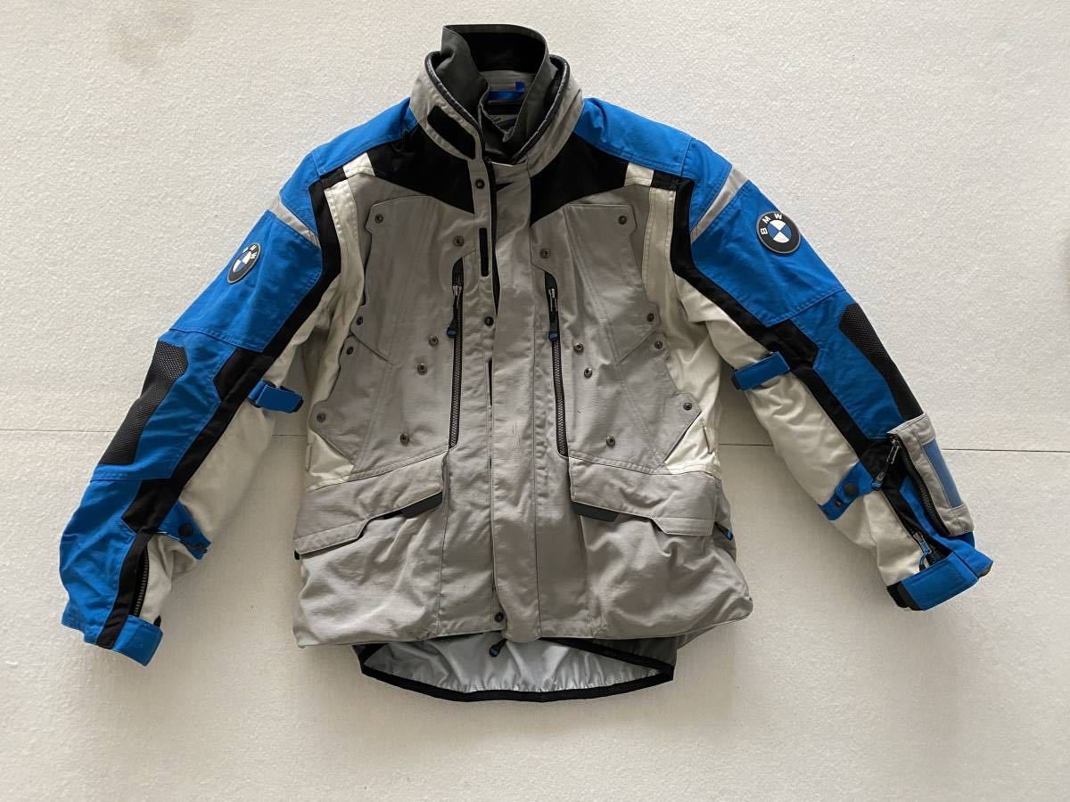 中古品】KUSHITANI(クシタニ) K-5314 SINGLE GLOVES シングルクローブ