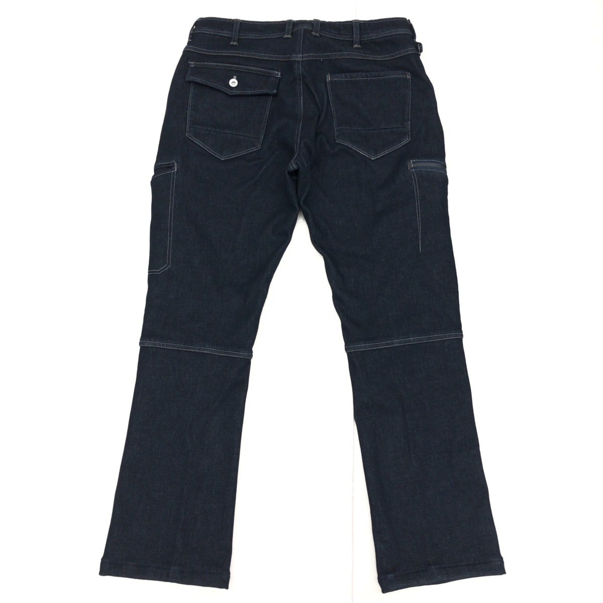 Fieldcore フィールドコア ワークマン 裏起毛 マイクロウォームパンツ 3l メンズ 作業着 ワークパンツ アウトドア 特大 大きい Xxl ボトムス 売買されたオークション情報 Yahooの商品情報をアーカイブ公開 オークファン Aucfan Com