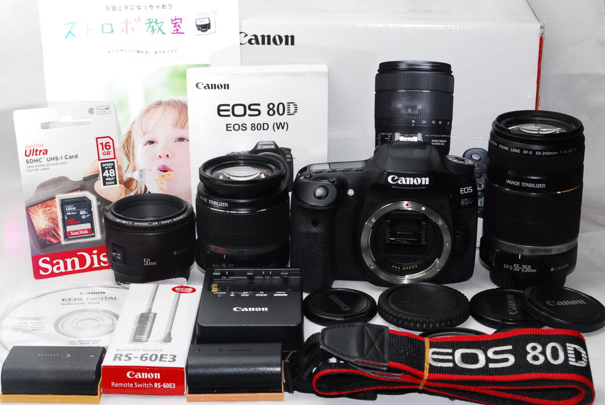 フジフィルムX-T20 フジノンXC15-45mmF3.5-5.6 OIS PZセット | MARLEY