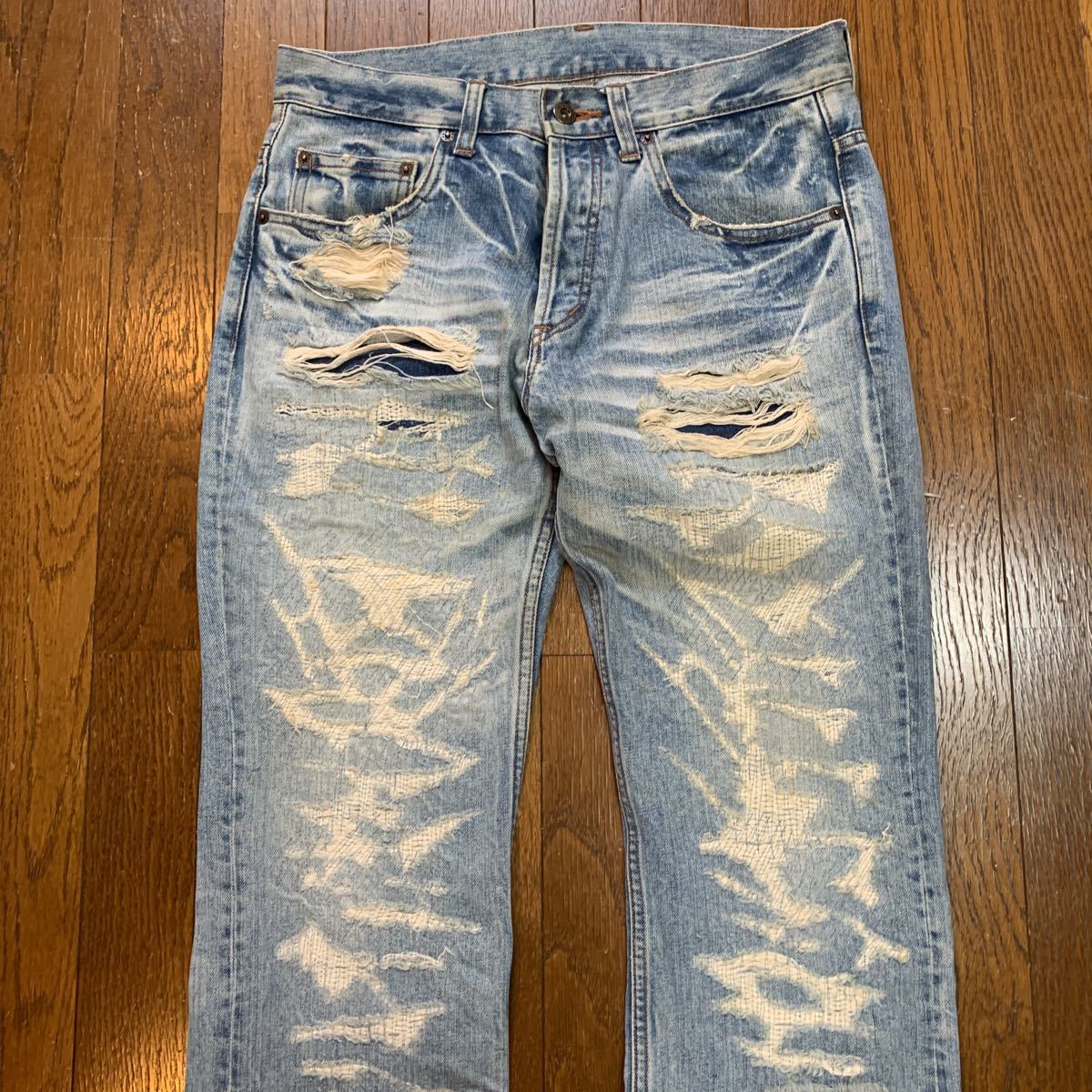 tetei エゴトリッピング テテイ tetei×ego 着 ジャケット｜Yahoo エゴ 