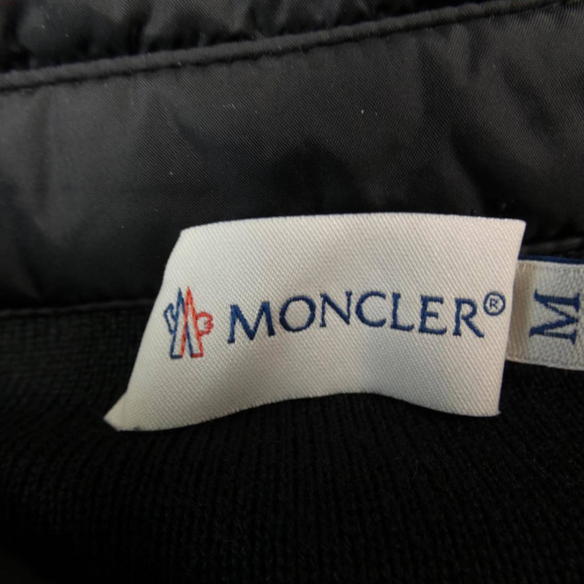 MONCLER モンクレール ダウンジャケット ダウン ブラック 大きいサイズ メンズ ジャケット レディース 公式通販 | モンクレールダウンジャケット しょこたんさん専用モンクレール コート モンジュネーブル ファッション・衣類