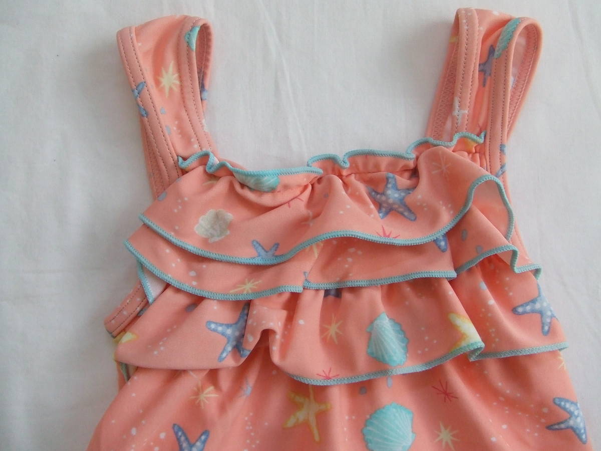 バースデイ フタフタ ワンピース水着 80cm 女の子 Birthday Futaduta 匿名配送 80 75 84cm 売買されたオークション情報 Yahooの商品情報をアーカイブ公開 オークファン Aucfan Com バースデイ フタフタ ワンピース水着 80cm 女の子 Birthday Futaduta 匿名配送 80 75 84cm 売買されたオークション情報 Yahooの商品情報をアーカイブ公開 オークファン Aucfan Com