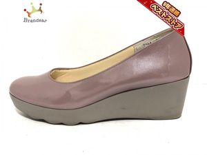 ヒルズアベニューの平均価格は3 933円 ヤフオク 等のヒルズアベニューのオークション売買情報は53件が掲載されています