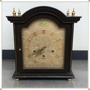 愛知時計のYahoo!オークション(旧ヤフオク!)の相場・価格を見る｜Yahoo