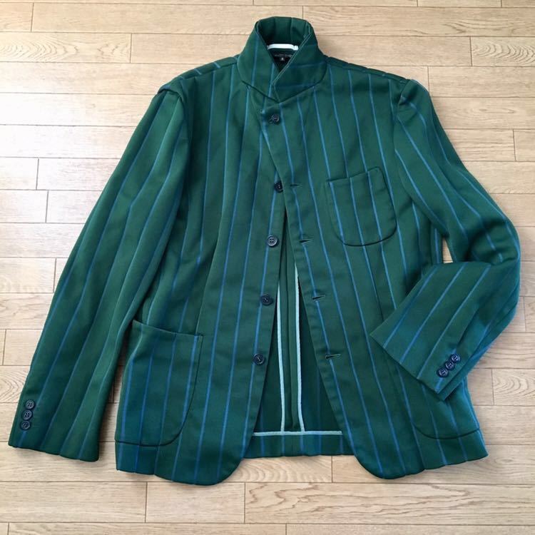 コレクション：2003 S⁄S COMME des GARCONS｜コムデギャルソン
