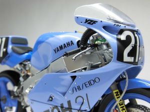 yzf750のYahoo!オークション(旧ヤフオク!)の相場・価格を見る｜Yahoo 