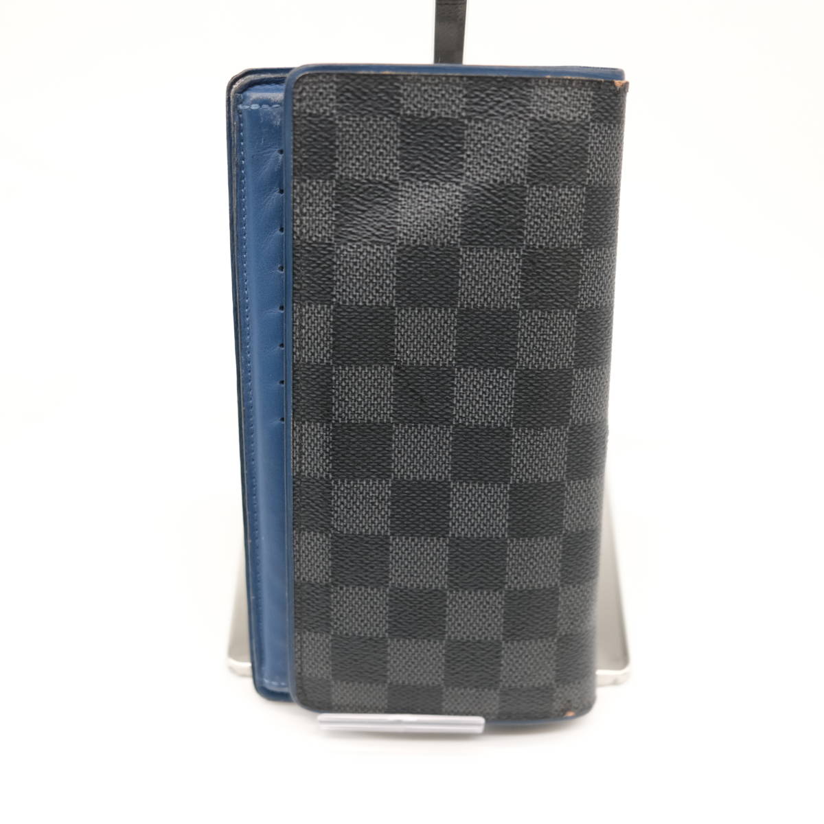 LOUIS VUITTON ダミエグラフィット ダミエ ルイヴィトン ルイ グラ 