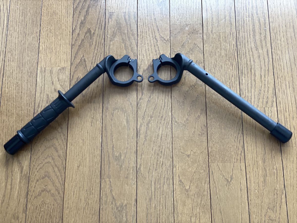 けー商品 送料198円 CB400SF CB400SB ウォーターポンプシールセット NC31 NC39