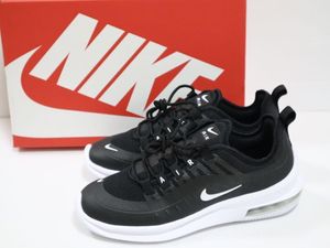 Nike Air スニーカー レディースの平均価格は5 579円 ヤフオク 等のnike Air スニーカー レディース のオークション売買情報は29件が掲載されています