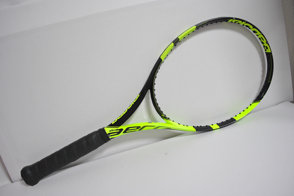 バボラ ピュアアエロ100 G3 バボラ BabolaT Pure Aero ピュアアエロ