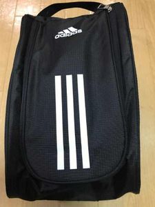 アディダス ゴルフ シューズケースの平均価格は1 779円 ヤフオク 等のアディダス ゴルフ シューズケース のオークション売買情報は22件が掲載されています