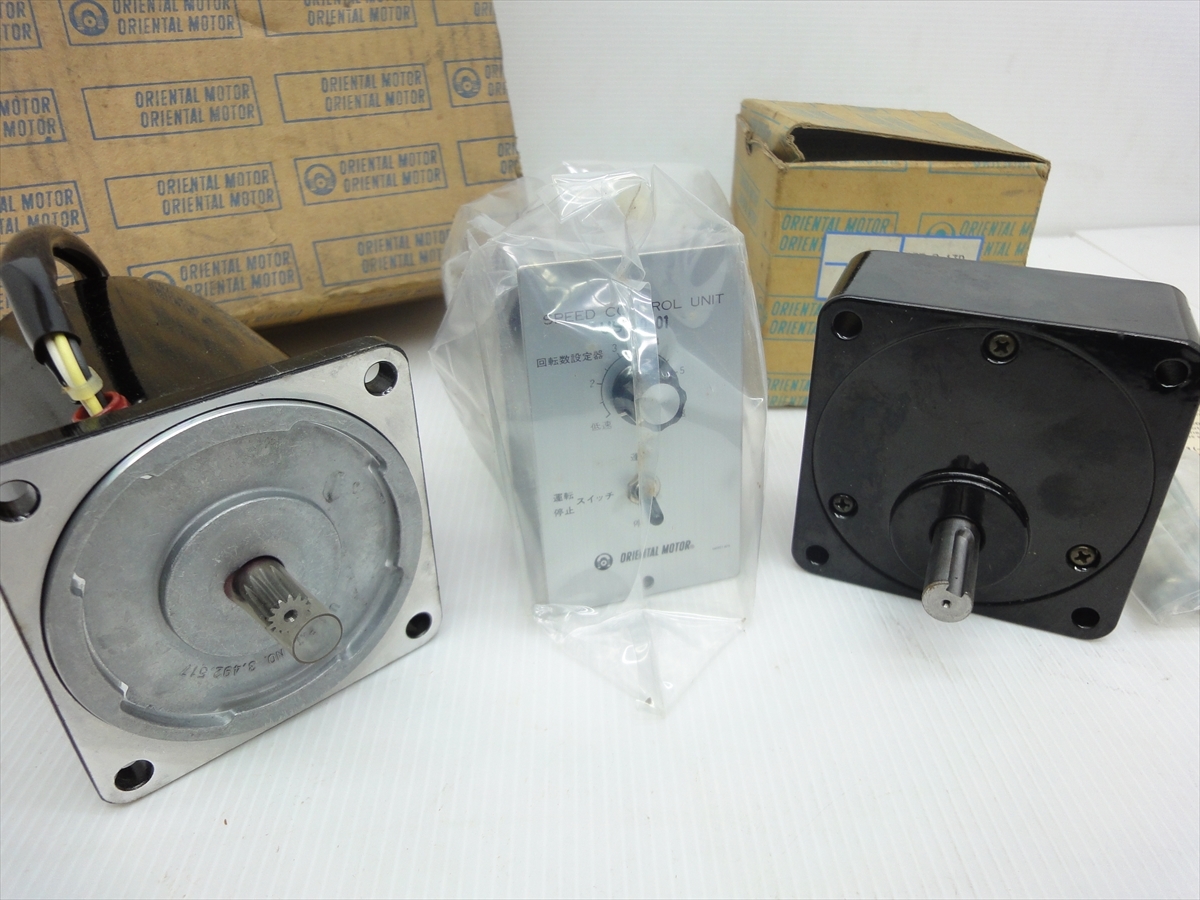 ロータリーバンドソー | 日立 ウエダ金物公式 HiKOKI(日立工機) 作業