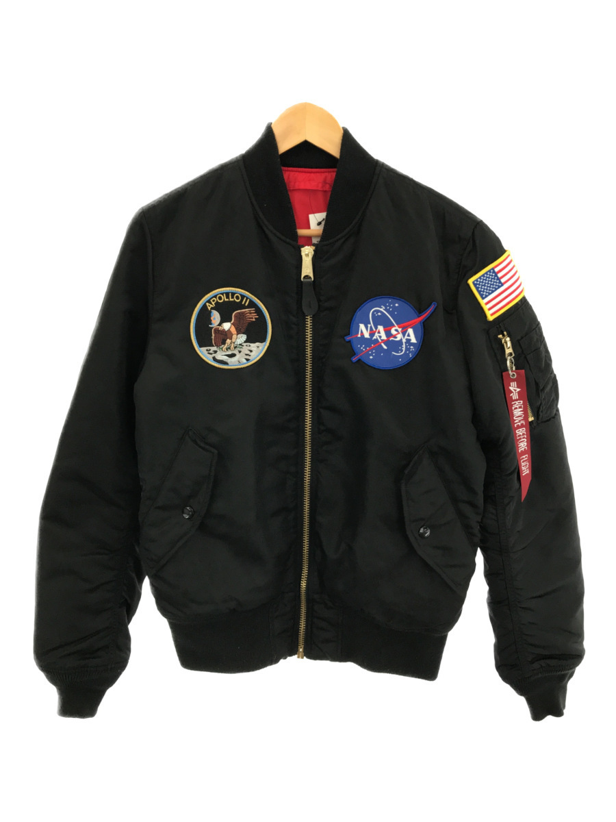 バズリクソンズ Buzz Rickson's バズリクソンズ フライトジャケット