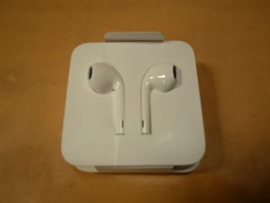 Iphone イヤホン 純正の平均価格は2 816円 ヤフオク 等のiphone イヤホン 純正のオークション売買情報は542件が掲載されています