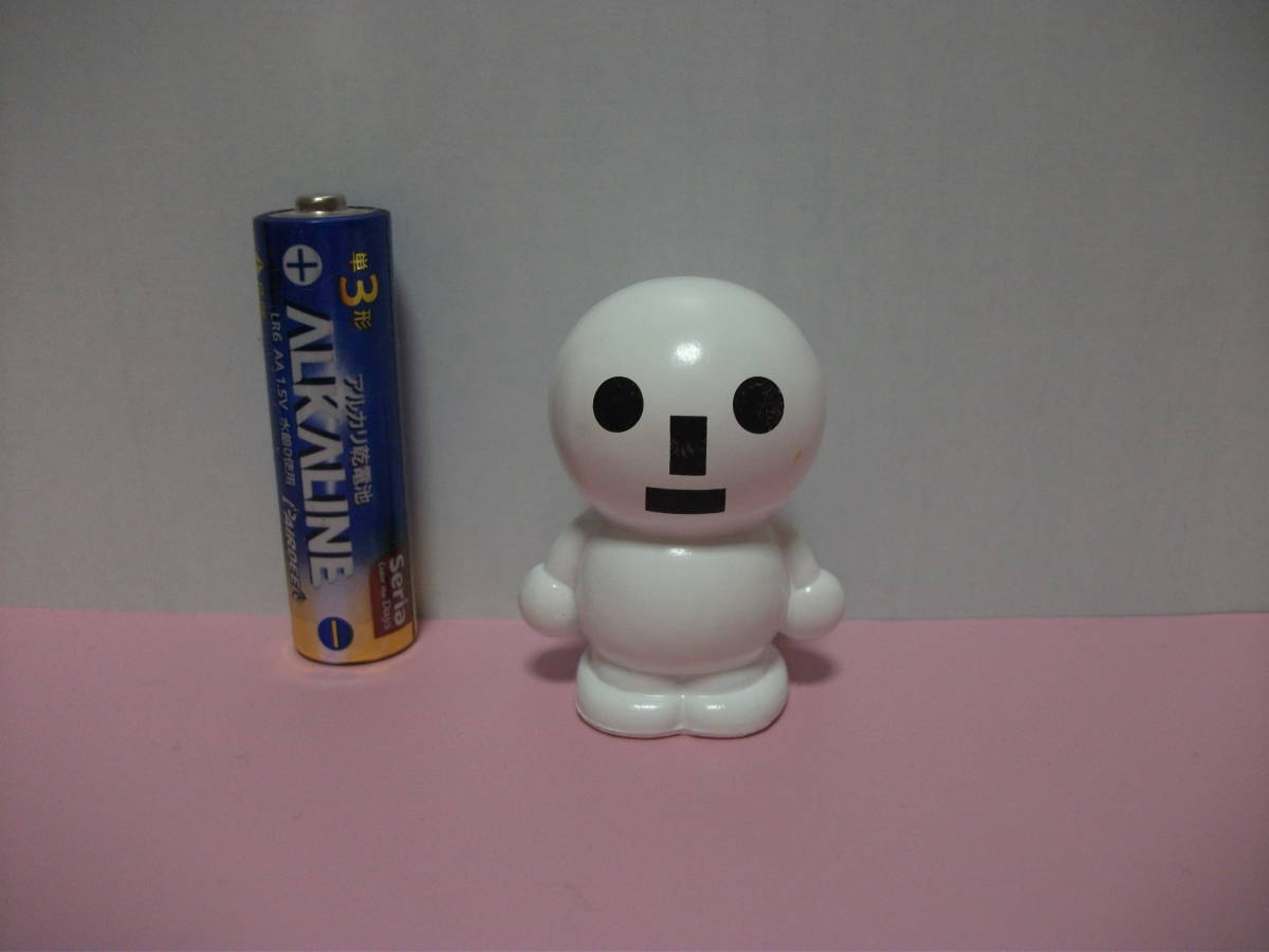 アンパンマン 仲間 固い 指人形 15 ゆきだるまん ユキダルマン やなせ 人形 フィギュア コレクション マスコット キャラクター アンパンマン 売買されたオークション情報 Yahooの商品情報をアーカイブ公開 オークファン Aucfan Com