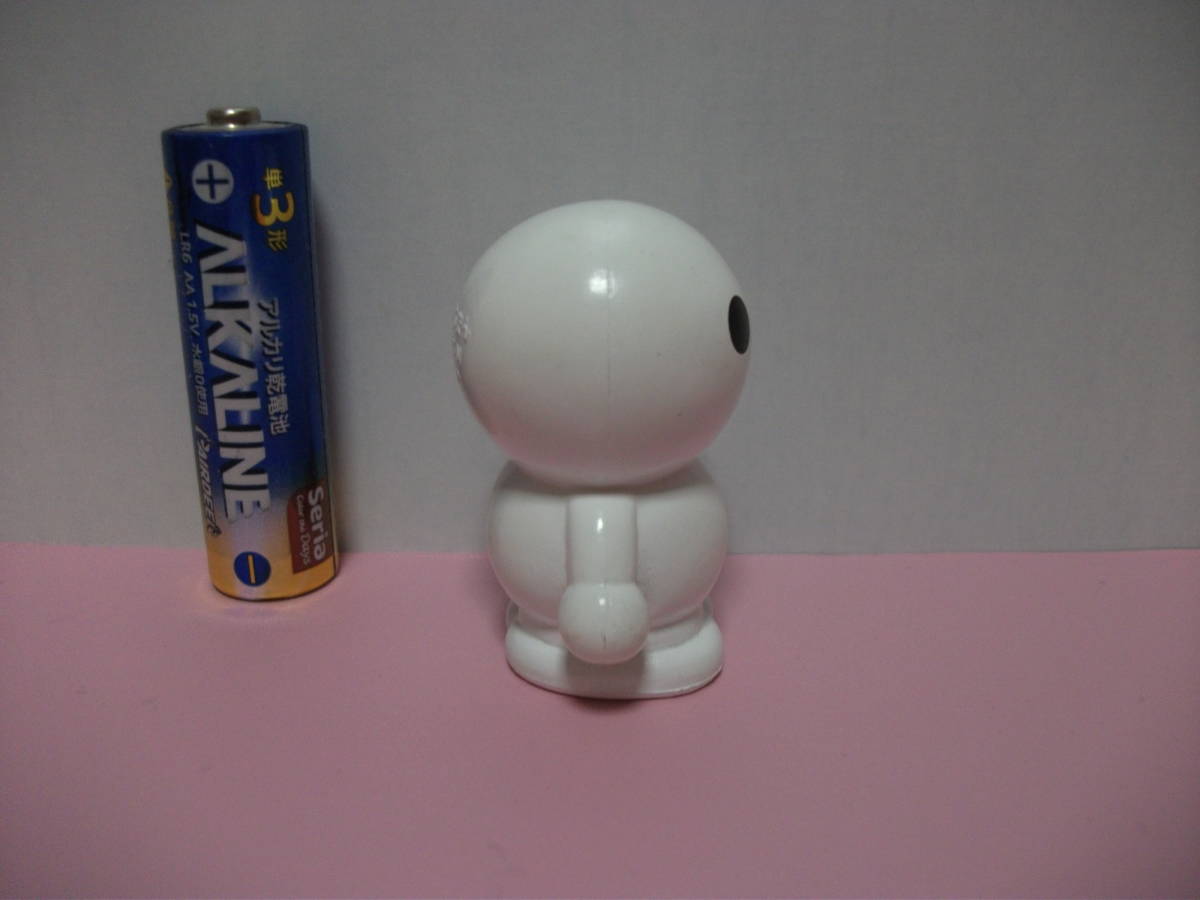 アンパンマン 仲間 固い 指人形 15 ゆきだるまん ユキダルマン やなせ 人形 フィギュア コレクション マスコット キャラクター アンパンマン 売買されたオークション情報 Yahooの商品情報をアーカイブ公開 オークファン Aucfan Com