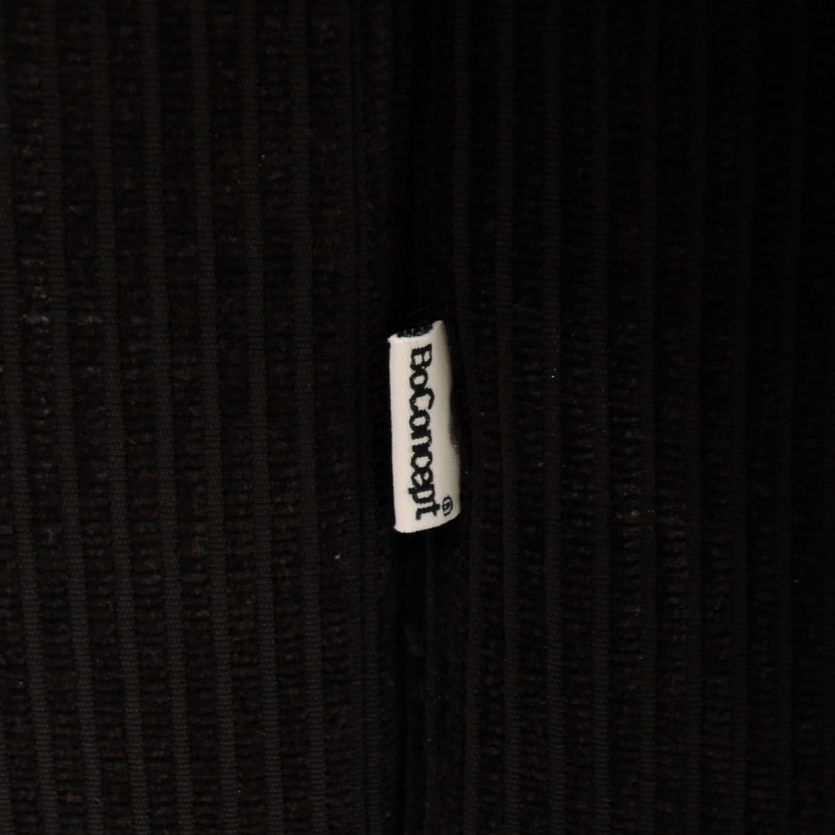 展示品 / BoConcept / ボーコンセプト / Cenova / セノーヴァ / コーナーソファ / カウチソファ / 神奈川県 / 直接引き渡し可