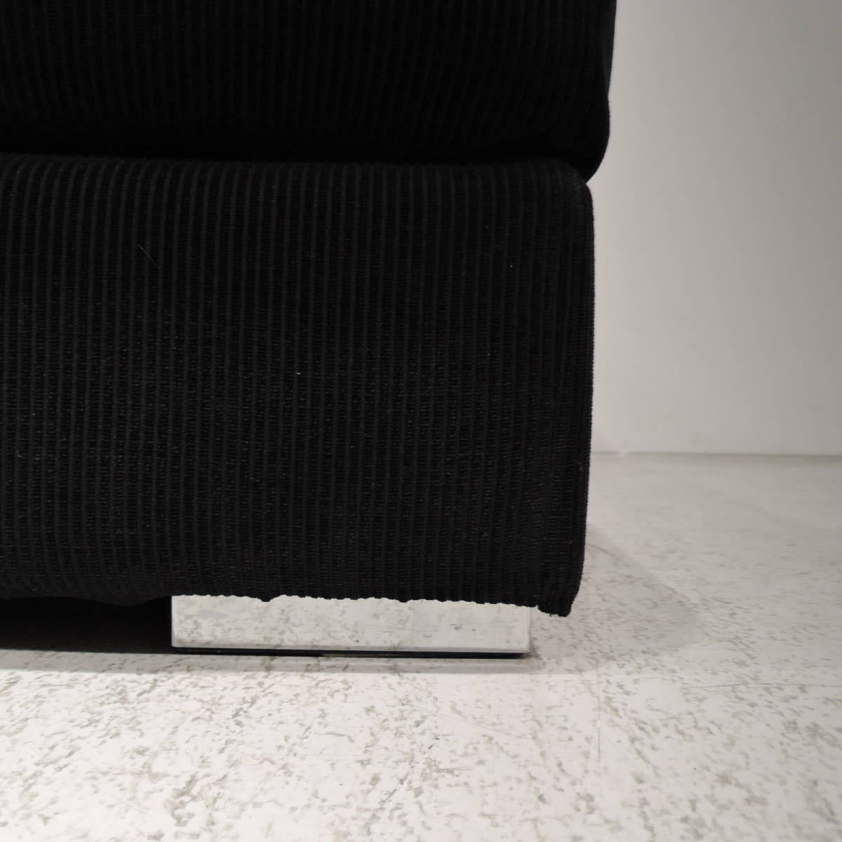 展示品 / BoConcept / ボーコンセプト / Cenova / セノーヴァ / コーナーソファ / カウチソファ / 神奈川県 / 直接引き渡し可