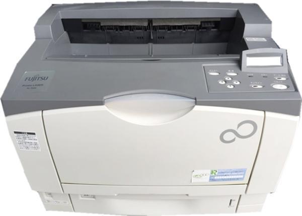 値段 中古 買取 分解清掃整備済☆富士通 XL-9380☆カウント14748枚☆A3