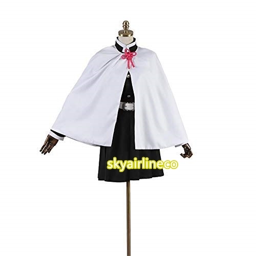 トミカ童夢一零赤 トミカ 童夢 零 レッド No.46 1⁄58 - メルカリ