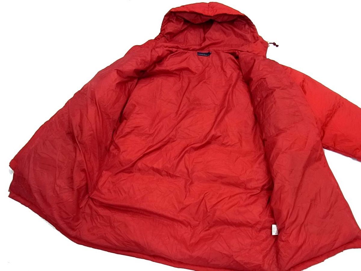 1円 □フレッドペリー ダウンコート 冬物 軽量肉厚ダウン入 FPJ419  