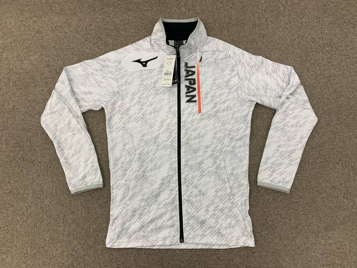 選手仕様 】2018 平昌冬季五輪オリンピック 各種スケートフィギュア