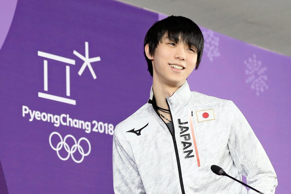 Mizuno 2018年平昌五輪 フィギュアスケート カーリング アウター M